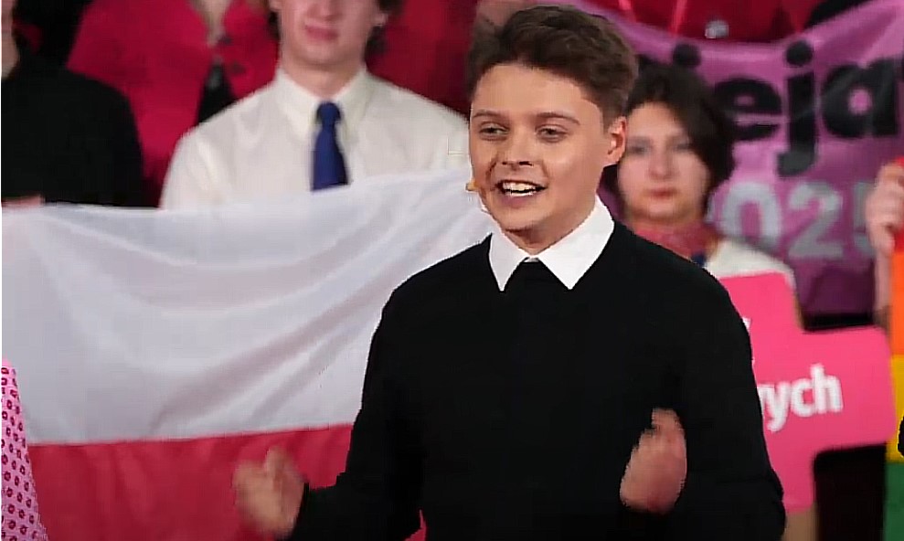 Zrzut ekranu 2025 04 12 184140